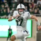 Catatan Mangkuk: Penn State vs. Clemson - Penn State

