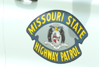 Columbia Amber Alert dibatalkan setelah anak-anak ditemukan selamat | Berita Missouri Tengah