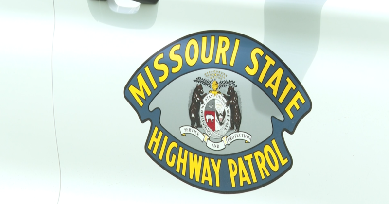 Columbia Amber Alert dibatalkan setelah anak-anak ditemukan selamat | Berita Missouri Tengah

