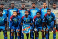 DR Kongo vs Zambia: Laga persahabatan di jam dan saluran apa?

