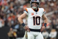 Denver Broncos Mungkin Penipuan - Jaringan RisalePos

