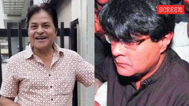 Dhurandhar: Bankir ISI Javed Khanani menemui akhir yang mengerikan di kehidupan nyata, dia bukan penjahat buku komik dalam film Aditya Dhar | Berita Bollywood

