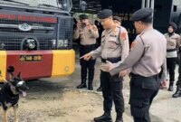 Tangkapan layar