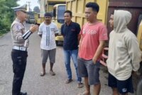 Tangkapan layar