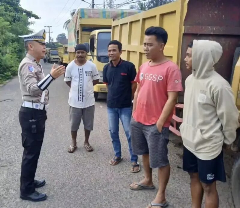 Tangkapan layar
