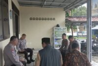 Tangkapan layar