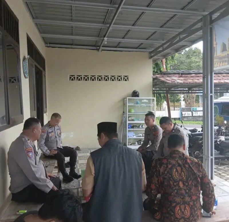 Tangkapan layar
