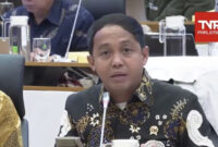 Enggan Buka 12 Perusahaan Pemicu Banjir Sumut, Gerindra Keberatan Raja Juli Bawa Nama Presiden

