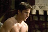 Film superhero yang 'wajib dilihat' memiliki 'cerita asal terbaik yang pernah ada' dan tayang di ITV malam ini | Film | Hiburan

