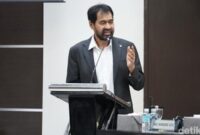 Gubernur Aceh mendengar informasi hilangnya 80 ton bantuan, hal ini menurut pemerintah kabupaten sangat menggembirakan

