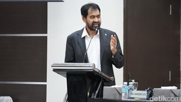 Gubernur Aceh mendengar informasi hilangnya 80 ton bantuan, hal ini menurut pemerintah kabupaten sangat menggembirakan

