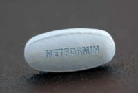 Hal Mengejutkan yang Dipelajari Para Ilmuwan Tentang Obat Diabetes dan Kanker

