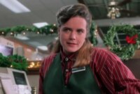 Hulu Baru Saja Menambahkan Salah Satu Waralaba Natal Terbaik Sepanjang Masa (Dan Ini Sudah Menjadi Hit Streaming)

