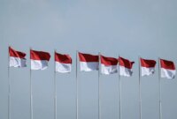 Indonesia dan UEA memperdalam kerja sama melalui langkah-langkah yang stabil dan tidak mengganggu – RakyatPos.id

