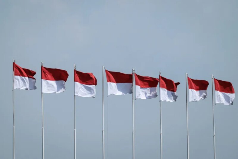 Indonesia dan UEA memperdalam kerja sama melalui langkah-langkah yang stabil dan tidak mengganggu – RakyatPos.id

