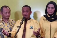 Jangan sampai hujan, nanti bingung

