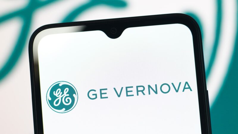 Jim Cramer mendesak disiplin terhadap GE Vernova karena analis Wall Street menjadi lebih bullish

