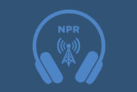 Keluarga Ellison menambahkan bisnis TikTok di AS ke kerajaan hiburan mereka: NPR

