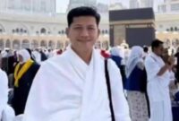 Kesalahan Fatal! Bupati Aceh Selatan Berpotensi Dicopot Karena Umrah Saat Bencana


