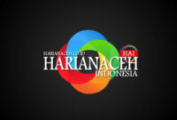 Kita Tidak Bisa Terus Menyalahkan Hujan


