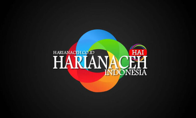 Kita Tidak Bisa Terus Menyalahkan Hujan

