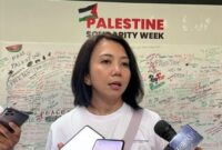 Konflik Thailand-Kamboja Memanas, RI Ingatkan Komitmen Gencatan Senjata

