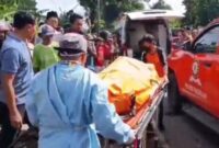Mahasiswa UMM ditemukan tewas diduga dibunuh oleh suami petugas polisi di Probolinggo

