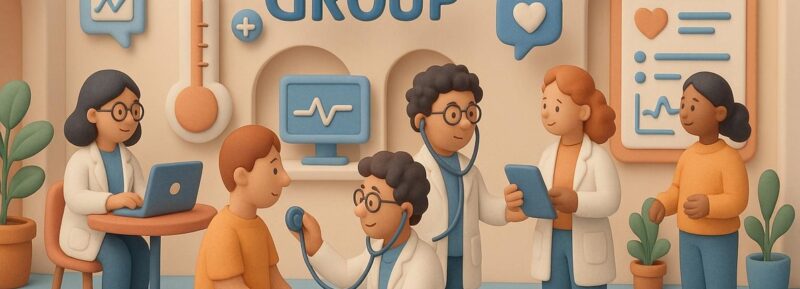 Menilai Kembali Valuasi Setelah Harga Saham Turun 34% di 2024

