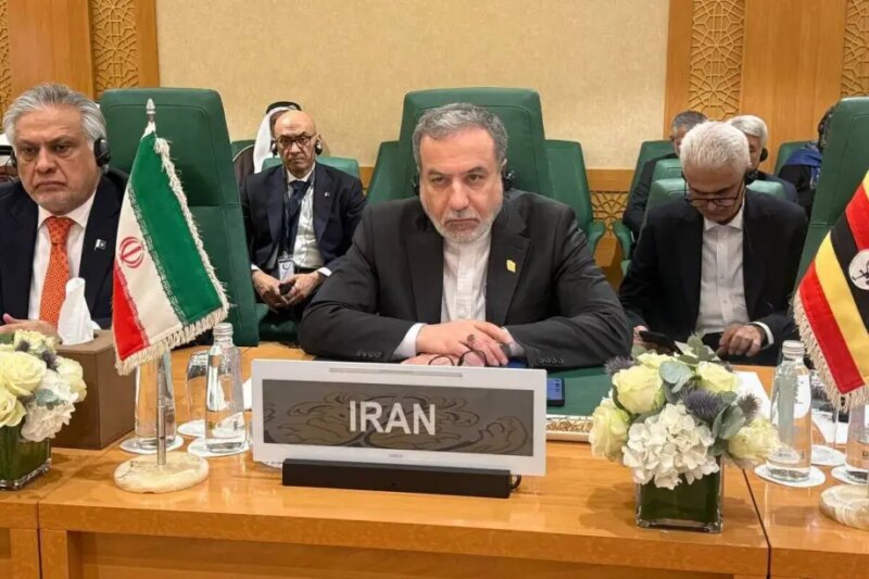 Menlu Iran menerima undangan Lebanon mengunjungi Beirut untuk 'babak baru' hubungan bilateral – RakyatPos.id

