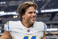 NFL Fantasy 2025 Start 'Em, Sit 'Em: Kickers untuk Minggu 15

