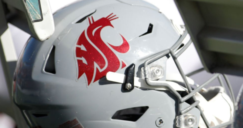 Negara Bagian Washington diperkirakan akan mempekerjakan Missouri OC Kirby Moore sebagai pelatih kepala berikutnya

