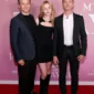 Neil Patrick Harris Mengungkap Putri Harper, 15, Meminta Tas Chanel Vintage senilai $2K untuk Natal

