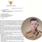 PPPK Paruh Waktu: Dilarang Merangkap Jabatan, Batas Waktu Seleksi Sampai 31 Desember

