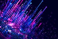 Para Ilmuwan Menemukan Cara “Memurnikan” Cahaya, Membuka Jalan bagi Teknologi Quantum yang Lebih Cepat dan Aman

