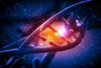 Para Ilmuwan Telah Menemukan Organisme yang Melanggar Aturan Emas Biologi

