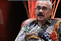 Pembunuhan Berencana, Bukan Bunuh Diri

