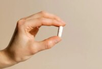 Penelitian Baru Mengidentifikasi Siapa yang Sebenarnya Mendapat Manfaat dari Multivitamin Harian

