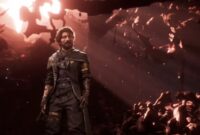 Penghargaan Game Indie Ekspedisi 33 GOTY dibatalkan karena penggunaan gen AI

