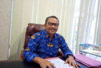 oppo_2