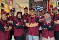 Planet Laptop Buka Cabang Perdana di Depok, Sasar Pelajar dan Pekerja Kreatif

