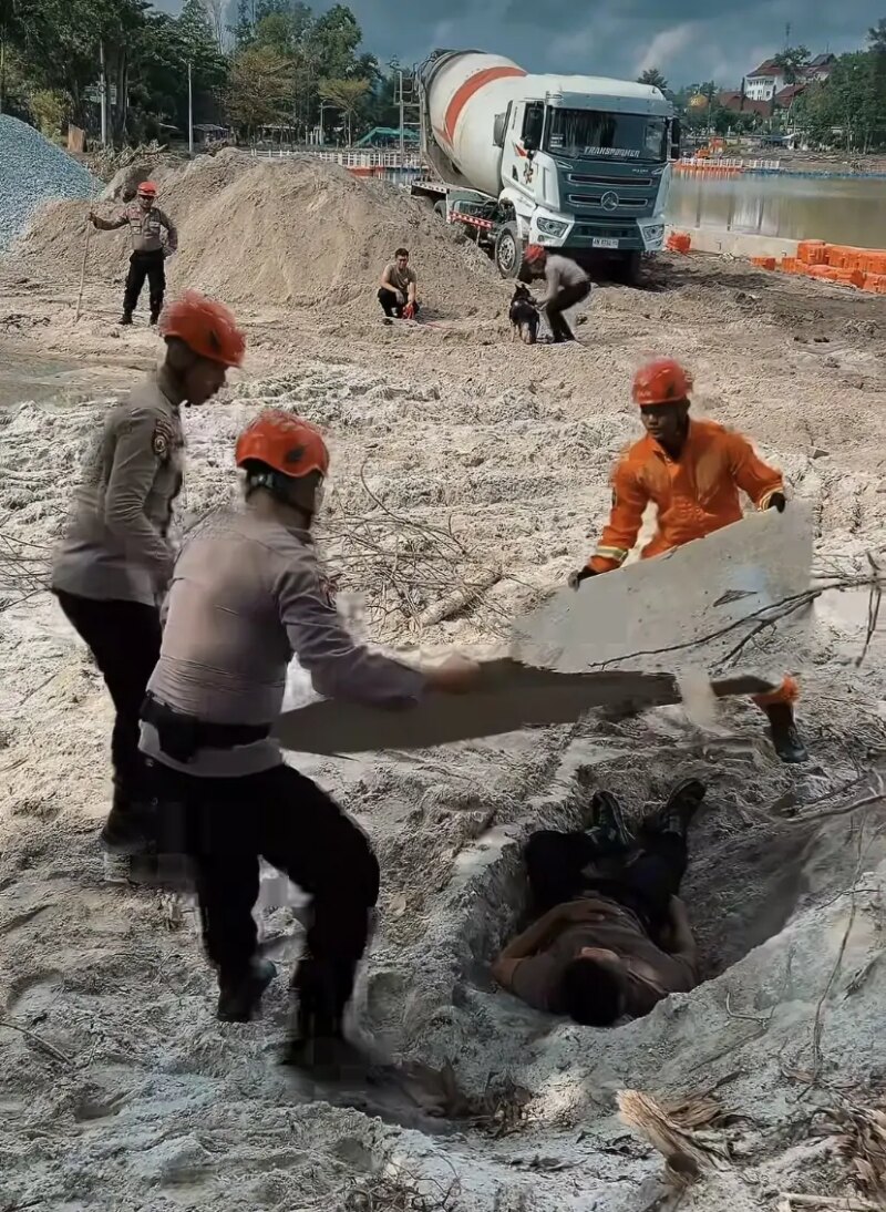 Tangkapan layar