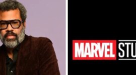 Rumor Jordan Peele–Marvel muncul kembali di tengah penundaan fitur keempatnya — World of Reel

