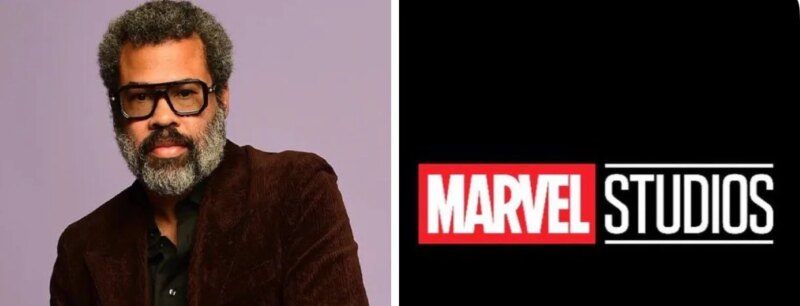 Rumor Jordan Peele–Marvel muncul kembali di tengah penundaan fitur keempatnya — World of Reel

