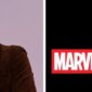 Rumor Jordan Peele–Marvel muncul kembali di tengah penundaan fitur keempatnya — World of Reel

