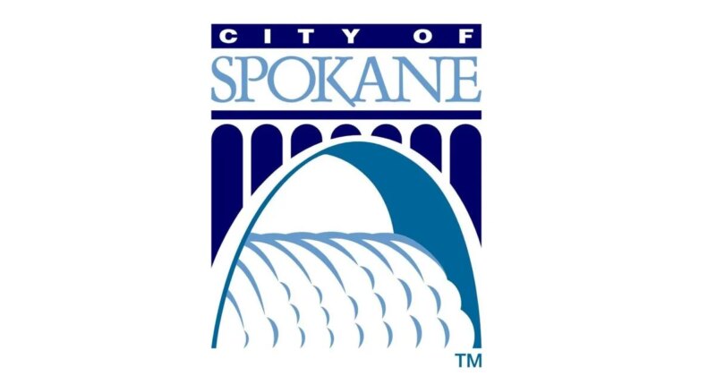 Spokane bersiap menghadapi angin berbahaya dengan hembusan angin hingga 70 mph | Berita

