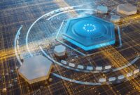Teknologi Quantum Mencapai “Momen Transistor”, Kata Para Ilmuwan

