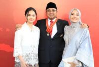 Temuan BPK cukup kuat untuk menetapkan Yaqut sebagai tersangka, ahli: Aneh kalau KPK terus menundanya

