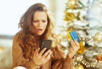 Tips Uang Cerdas untuk Menghindari Stres Belanja Saat Liburan dan Jebakan BNPL

