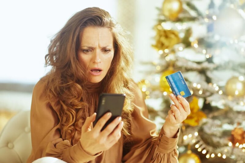 Tips Uang Cerdas untuk Menghindari Stres Belanja Saat Liburan dan Jebakan BNPL

