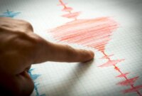 Trik Matematika Cerdas Ini Dapat Mengubah Cara Para Ilmuwan Mempelajari Gempa Bumi